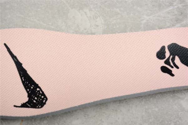 Ofw X Dunk Low ¡°06 Of 50¡± Dm1602-110