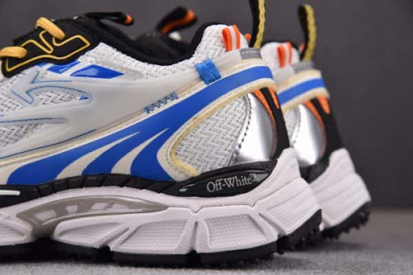 Ofw Be Right Back Brb000006