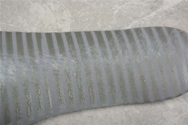 Ofw X Dunk Low ¡°06 Of 50¡± Dm1602-110