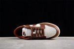 Nike Dunk Low Cacao Wow Dd1503-124