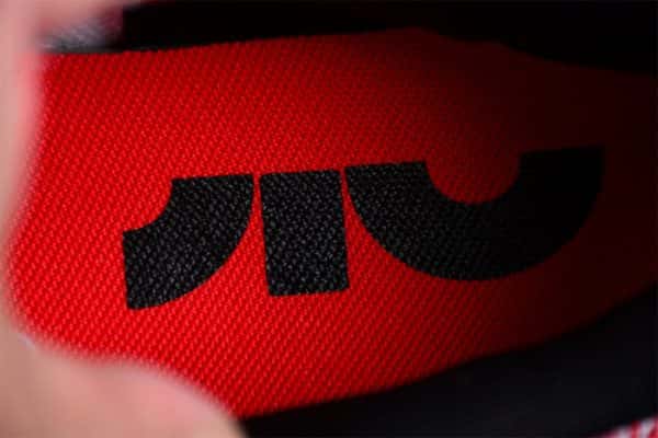 Nike Dunk Low Jumbo Reverse Fj7062-112