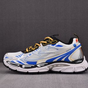 Ofw Be Right Back Brb000006