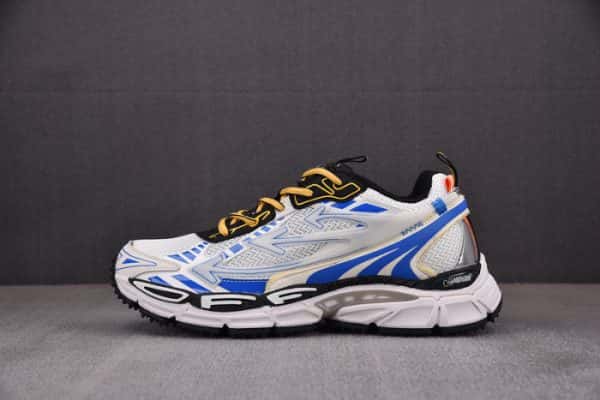 Ofw Be Right Back Brb000006