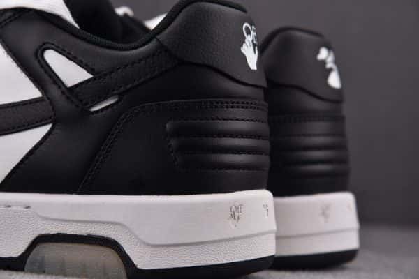 Ofw Sneakers Ow10031