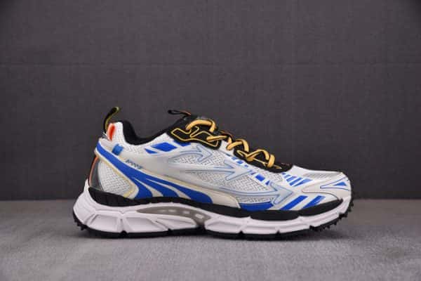 Ofw Be Right Back Brb000006