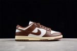 Nike Dunk Low Cacao Wow Dd1503-124