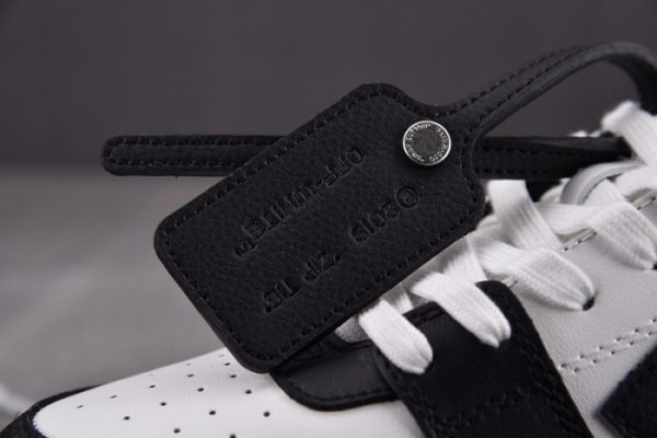 Ofw Sneakers Ow10031