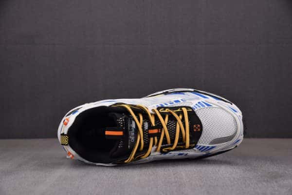 Ofw Be Right Back Brb000006