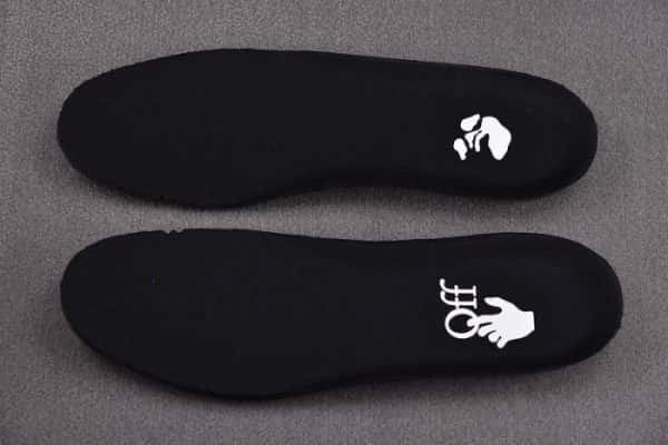 Ofw Sneakers Ow10031