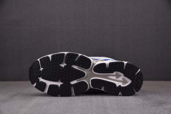 Ofw Be Right Back Brb000006