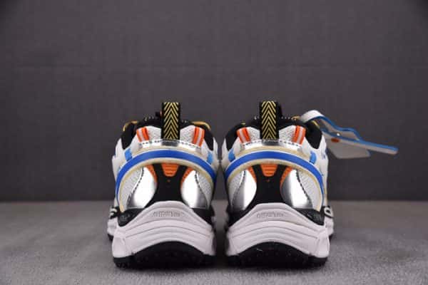 Ofw Be Right Back Brb000006