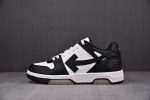 Ofw Sneakers Ow10031