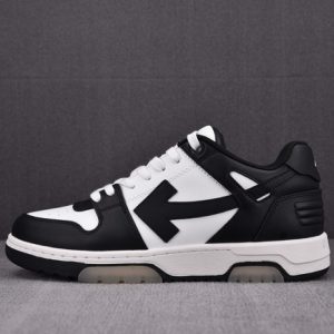 Ofw Sneakers Ow10031