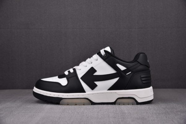 Ofw Sneakers Ow10031