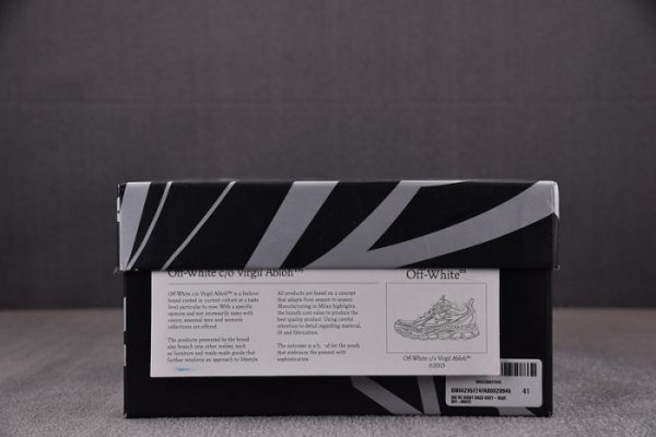 Ofw Be Right Back Brb000006