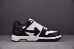 Ofw Sneakers Ow10031