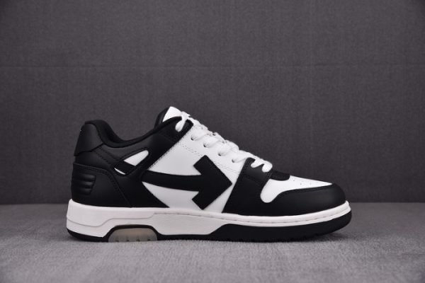 Ofw Sneakers Ow10031