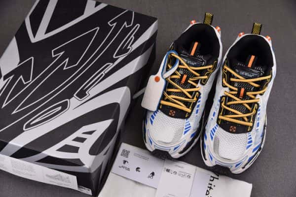 Ofw Be Right Back Brb000006