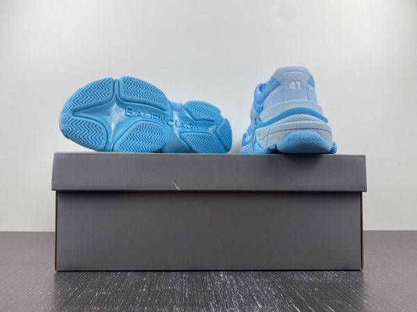 Triples Trainer Sneakers 2000069