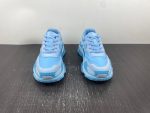 Triples Trainer Sneakers 2000069