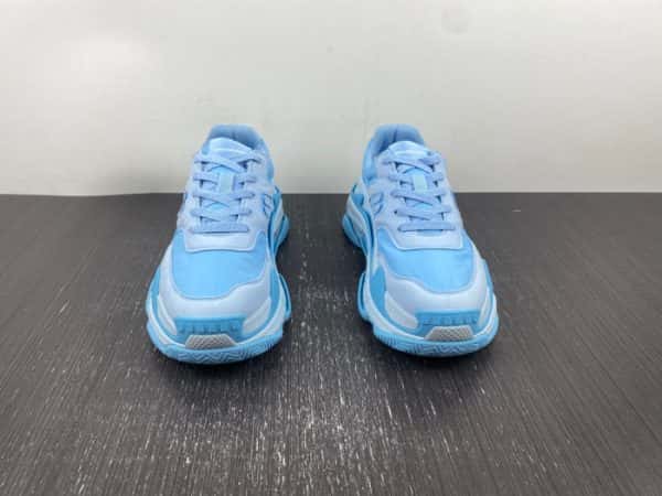 Triples Trainer Sneakers 2000069