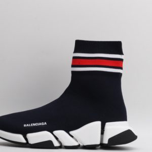 Speed Trainer Sneakers 1000047