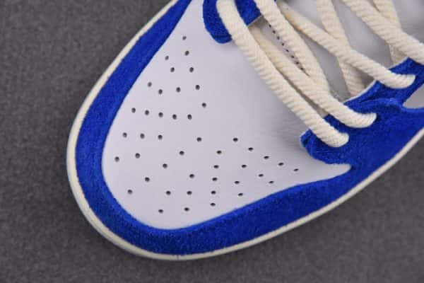 Nike Sb Dunk Low Pro Fly Streetwear Dq5130-400