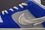 Nike Sb Dunk Low Pro Fly Streetwear Dq5130-400
