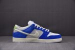 Nike Sb Dunk Low Pro Fly Streetwear Dq5130-400