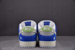 Nike Sb Dunk Low Pro Fly Streetwear Dq5130-400