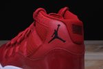 Air Jordan 11 Retro¡°Gym Red¡± 378037-623