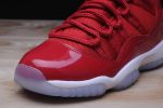 Air Jordan 11 Retro¡°Gym Red¡± 378037-623