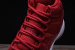 Air Jordan 11 Retro¡°Gym Red¡± 378037-623