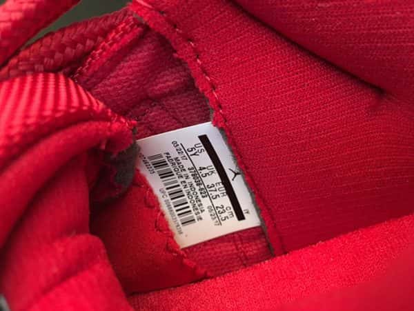 Air Jordan 11 Retro¡°Gym Red¡± 378037-623