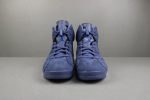 Air Jordan 6 Jimmy Butler Diffused Blue 384664-400