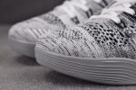 Nike Kobe 9 Elite Low Beethoven 639045-101
