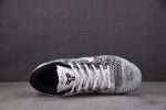 Nike Kobe 9 Elite Low Beethoven 639045-101