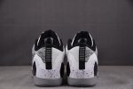 Nike Kobe 9 Elite Low Beethoven 639045-101