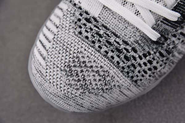 Nike Kobe 9 Elite Low Beethoven 639045-101