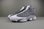 Air Jordan 13 Atmosphere Grey 414571-016