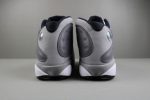 Air Jordan 13 Atmosphere Grey 414571-016
