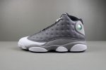 Air Jordan 13 Atmosphere Grey 414571-016