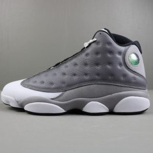 Air Jordan 13 Atmosphere Grey 414571-016