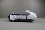 Air Jordan 13 Atmosphere Grey 414571-016