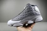 Air Jordan 13 Atmosphere Grey 414571-016