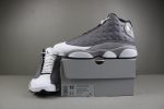 Air Jordan 13 Atmosphere Grey 414571-016