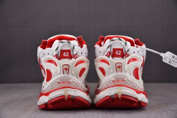 Sneaker Runner 5000174