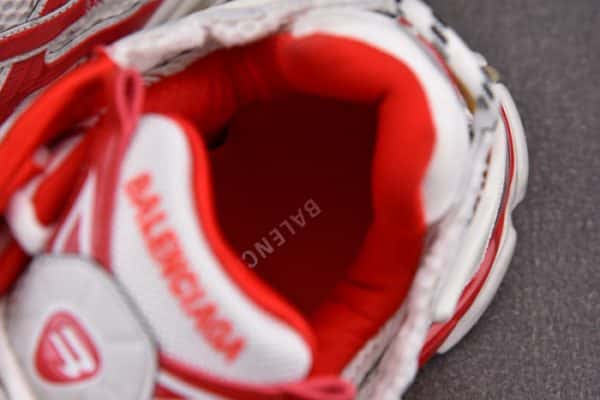 Sneaker Runner 5000174