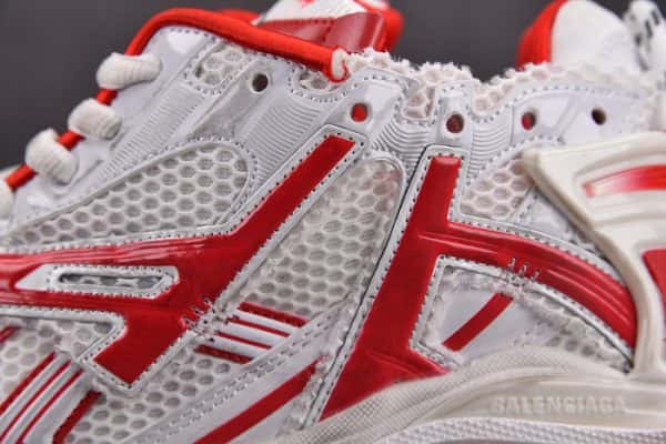 Sneaker Runner 5000174