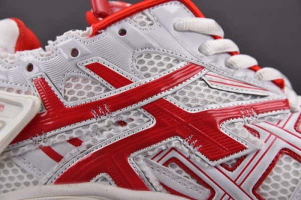 Sneaker Runner 5000174